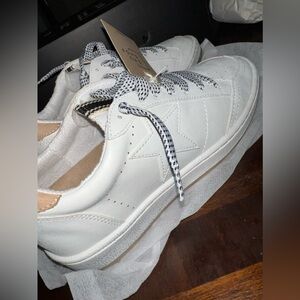 Shu shop sneakers 7